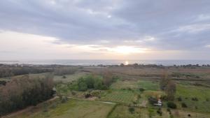 Sa Pintadera – Peaceful stay by the sea