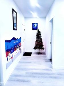 Cozy Room 1 with Private Entrance