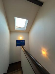 RoséGallery1983ゲストハウス