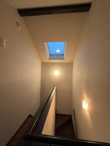 RoséGallery1983ゲストハウス