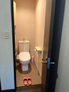 RoséGallery1983ゲストハウス