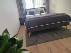 Apartament ANA