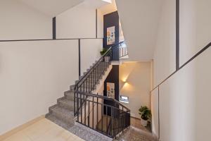 Hanami Residence