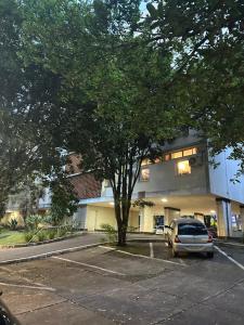 Brasília Asa Sul Confort Residence