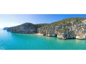 I Ginepri Hotel img64