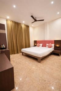 Hotel HR Premium Stay