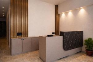 Hotel HR Premium Stay