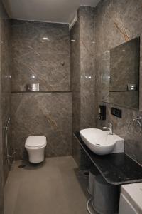 Hotel HR Premium Stay