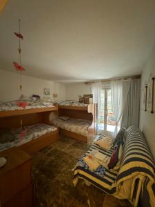 Exclusivo apartamento frente al mar en el corazón de la Costa Brava