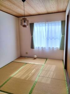 Sakura Inn