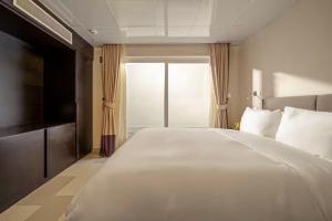 Resort Private Pool Villa at Premier Village