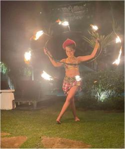 2 BIG Pools, 9BD Ultra Luxury Villa Anam, Walk to Seminyak Beach, Bars! Staff