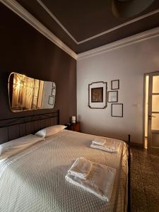 Alcalà Living Apartment