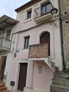 Casa Galatro - 10 min from Historic Center