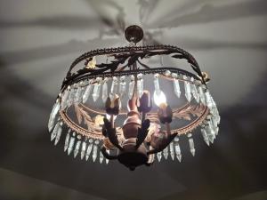 Casa Galatro - 10 min from Historic Center