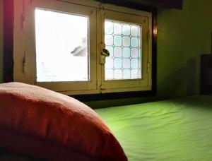 Planet Punta del Este Hostel