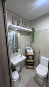 The Suite Nest 2