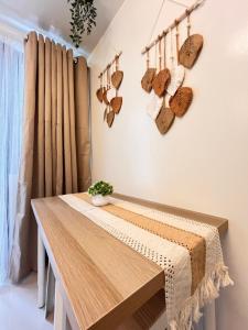 The Suite Nest 2