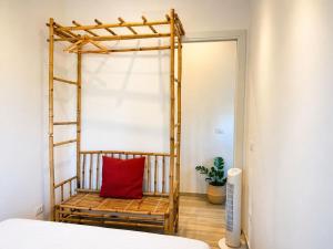 Casa Blu Cobalto img16