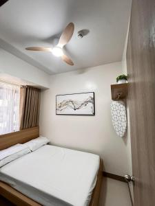 The Suite Nest 2