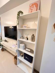The Suite Nest 2