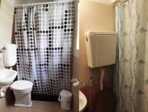 Planet Punta del Este Hostel