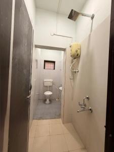 The Regal Retreat - Bhuj Most Unique 1BHK Home