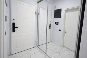 Niko Sea On Mamaia - Sea View Studio
