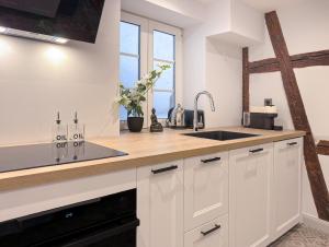 Maison 4 chambres - Suite parentale - Vignes