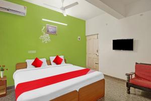 Hotel O G Grand