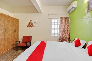 Hotel O G Grand