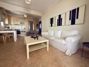 Remvi Beachfront Suites by Horizon Homes