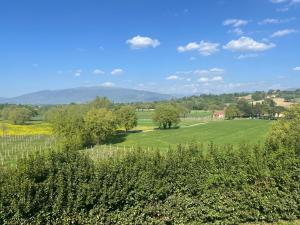 Antico Casale Mevania