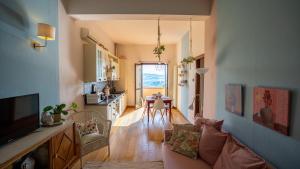 Appartamento La Chicchera