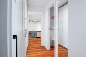 Appartamento incantevole a San Donato Milanese