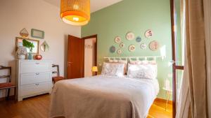 Appartamento La Chicchera