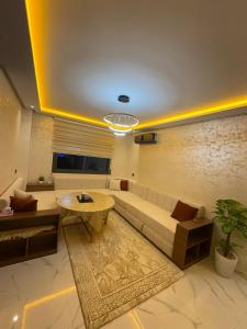 Apartamento Muy Lempio Organizado y Tranquilo