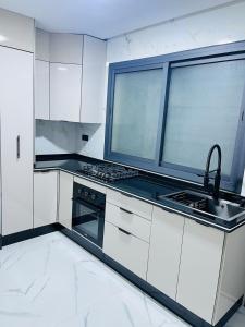 Apartamento Muy Lempio Organizado y Tranquilo