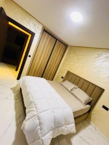 Apartamento Muy Lempio Organizado y Tranquilo