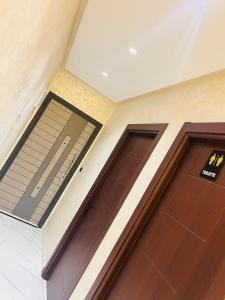 Apartamento Muy Lempio Organizado y Tranquilo