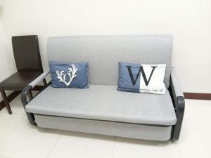 101 Evergreen Stay Near Naia 3