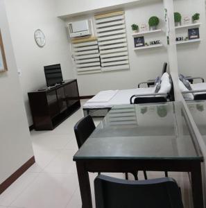 101 Evergreen Stay Near Naia 3