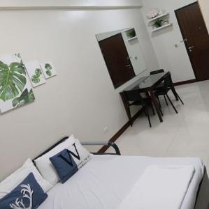 101 Evergreen Stay Near Naia 3