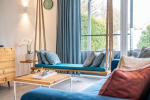 Zweite Heimat l mein Fleesensee