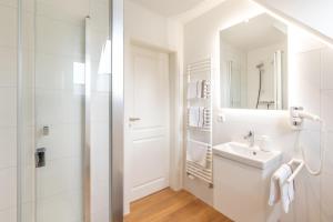 Zweite Heimat l mein Fleesensee