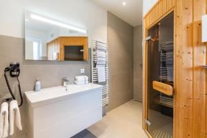 Zweite Heimat l mein Fleesensee