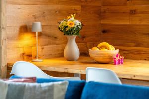 Zweite Heimat l mein Fleesensee