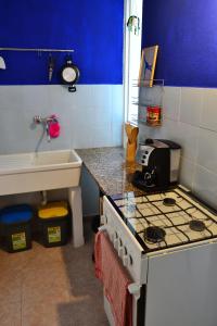 A Casa di Gio img11