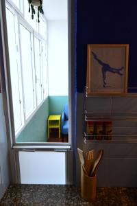 A Casa di Gio img14