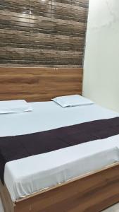 Hotel Kanhaiya Inn